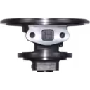 Logement de palier turbo 0R5402 pour CAT 3306