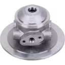 Composant turbo Volvo B7L vue avant