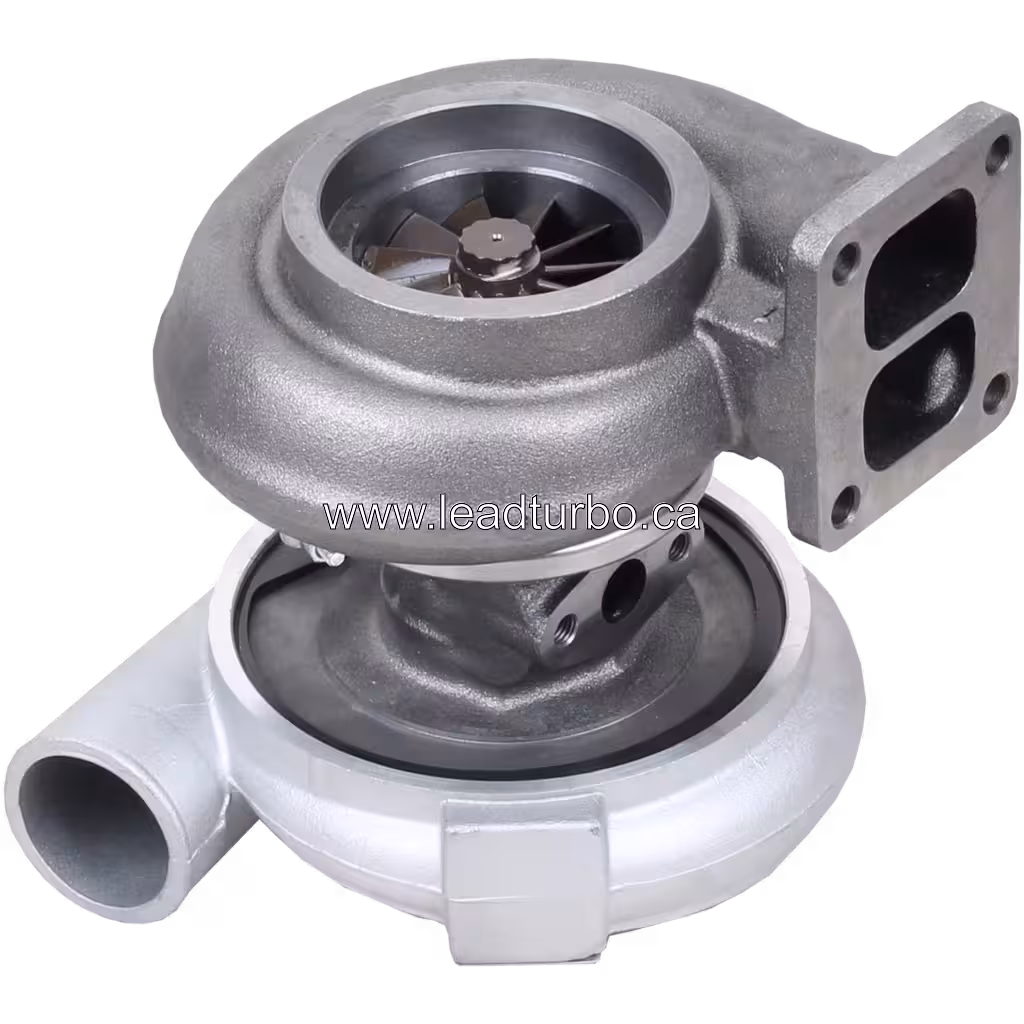 TD07-22A 17 Turbocharger OEM Ref 49175-00428