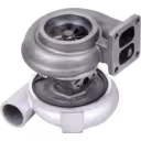 TD07-22A 17 Turbocharger OEM Ref 49175-00428