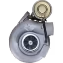 Mitsubishi 4D34 Turbocharger Replacement Assembly thumbnail 4