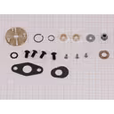 NH449802 J96 Turbocharger Repair Kit – Aftermarket Replacement