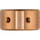 NN173504 Journal Bearing for Hitachi EX300-1 Turbo