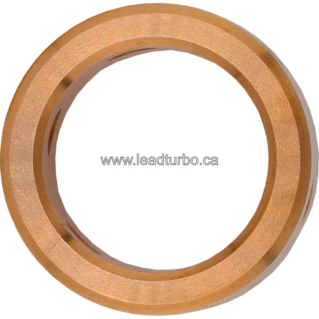 NN173504 Bearing for Sumitomo S220 Isuzu Engine