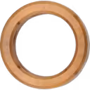 NN173504 Bearing for Sumitomo S220 Isuzu Engine