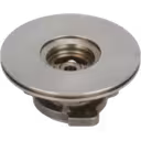 Ford DV4TD turbocharger bearing housing replacement