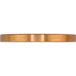 Nothing Thrust Bearing for Perkins 1106D Agricultural Tractor Turbocharger