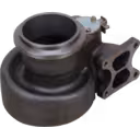 Nothing Turbine Housing for CAT C15 3406E Engine Replacement