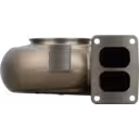 Nothing Turbine Housing for Cummins KTA19