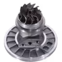 Aftermarket turbo core 3kg gross weight