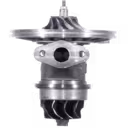 Nothing turbo core for Mercedes-Benz OM364A