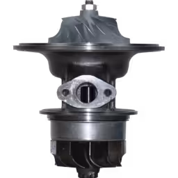 Nothing Turbocharger Core for IVECO 8210 42 SPR Truck
