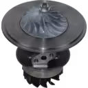 IVECO truck turbo core replacement part