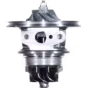 Nothing turbo core for Toyota Landcruiser 1HD-T