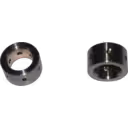 Palier 167787 Turbo S410G – Remplacement CAT C15 & 3406E
