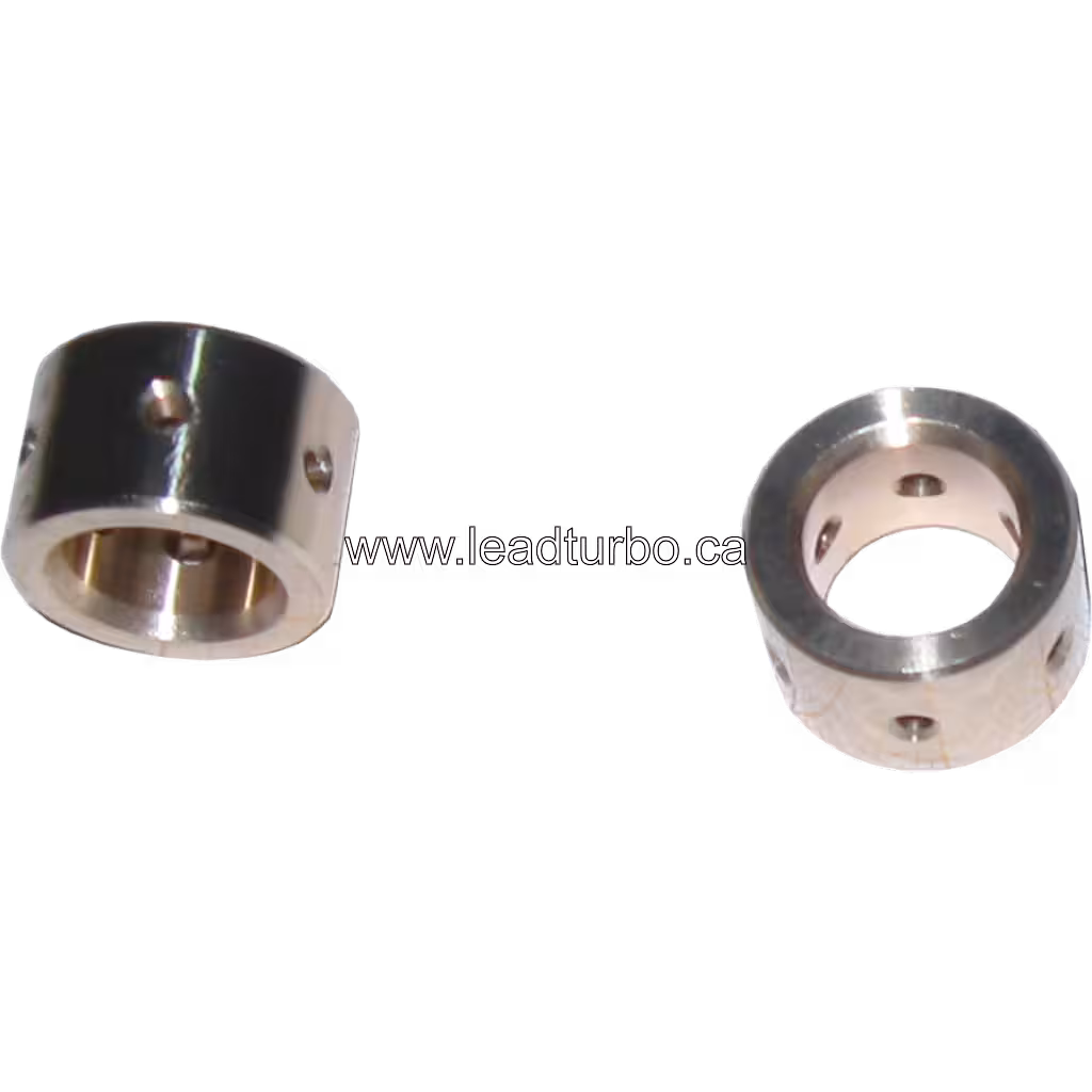 Palier journalier 410394-0001 pour turbo TA4503