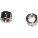 Palier Journalier 410394-0001 pour Turbo TA4503 - Remplacement DAF DHTD825