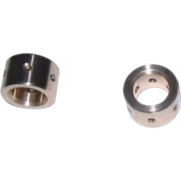 Palier Journalier 410394-0001 pour Turbo TA4503 - Remplacement DAF DHTD825