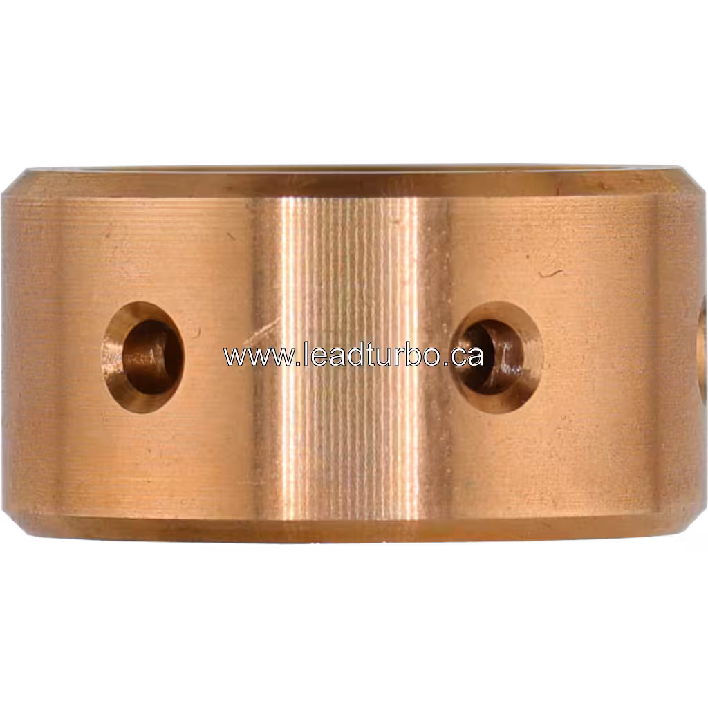 Palier journalier NN173504 pour turbo RHC7-12307HQ41NFBRL6424CC