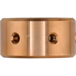 Palier Journalier NN173504 pour Turbo RHC7-12307HQ41NFBRL6424CC