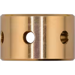 Palier de journal HE431V pour IVECO Cursor 8 – Remplacement