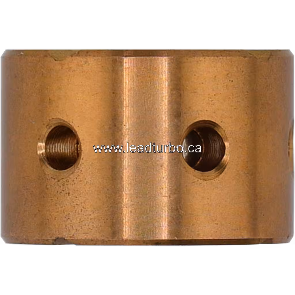 Palier de journal pour turbocompresseur Toyota
