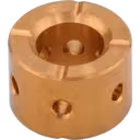 Palier de journal pour turbocompresseur Toyota - Pièce de rechange