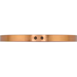 Palier de poussée HX83 4956137 TB pour Cummins QSK19