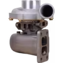 Perkins 6.354 Turbocharger Replacement Unit
