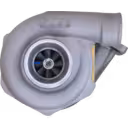 Perkins 6.354 Engine Turbocharger Replacement thumbnail 4