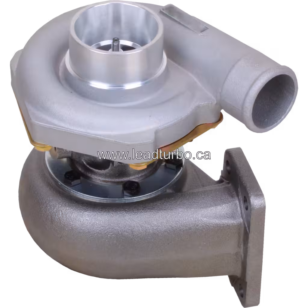 Industrial Diesel Turbocharger for Perkins Engine