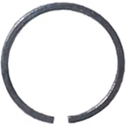 Piston Ring for Toyota 15B-FTE 4.1L Turbocharger Replacement