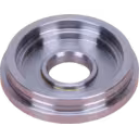 Pièce de rechange turbocompresseur HX30 pour Cummins Elite