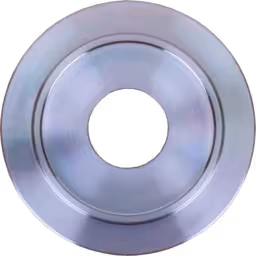Plaque d'étanchéité de turbocompresseur HX30 3592121 OS pour Cummins 4BTA