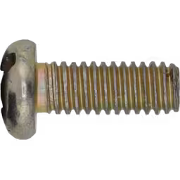 RHE62 Turbocharger Bolt for Isuzu 6HE1TC(VIAX) Replacement