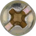RHE62 Turbocharger Bolt for Isuzu 6HE1TC(VIAX) Replacement thumbnail 4