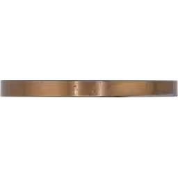 RHF4-660011P10 5NHBRL377CEZ Turbocharger Piston Ring for Mitsubishi L200 4D5CDI