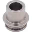 Aftermarket Thrust Ring for Hitachi Excavator Turbo