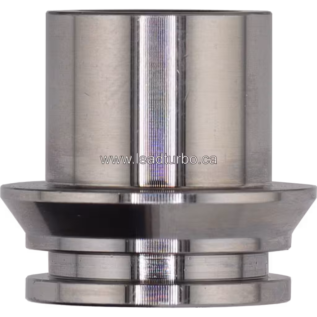 RHG6-11803Q27NHBRS4715CC Thrust Ring for Hitachi EX230-6