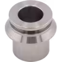 RHG6-11803Q27NHBRS4715CC Thrust Ring for Hitachi EX230-6 Isuzu 6BG1T