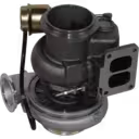 Heavy Duty Truck Turbocharger for Blue Bird Bus