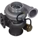 Replacement Turbocharger for Detroit Diesel Series 60 LMY98 & 12.7L Engines