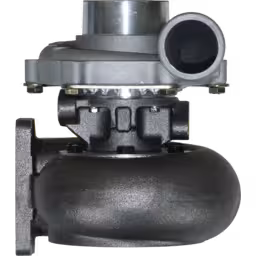 Replacement Turbocharger for Fiat Truck 110 17 IVECO 8060 25 600