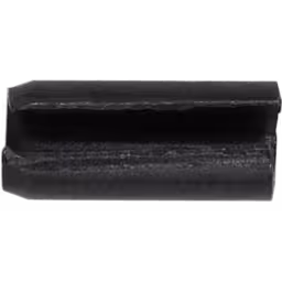 Roll Pin KTR130E-332AW pour Komatsu WA600-6 SAA6D170E-5A