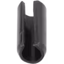 Roll Pin KTR130E-332AW pour Komatsu WA600-6 SAA6D170E-5A
