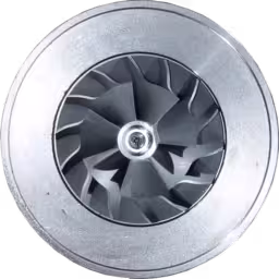 S2B Core 04223754KZ Turbo Replacement for Deutz BF8M1015C