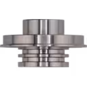 S400 Thrust Ring for Detroit Diesel DD15 Turbocharger