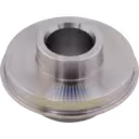 S400 Thrust Ring for Detroit Diesel DD15 Turbocharger