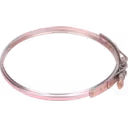 S400S062 V-Band 14969880000 VC-TH Replacement for Detroit Diesel S60