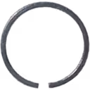 Pièce de rechange piston turbocompresseur diesel
